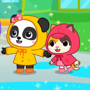 黑土吃鸣人钢筋图片
