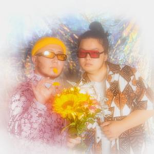 黑土吃鸣人钢筋图片
