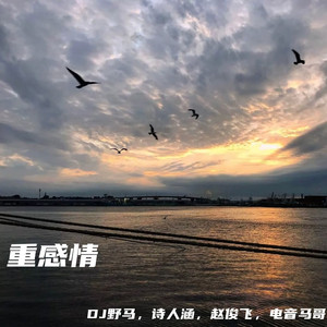 黑土吃鸣人钢筋图片
