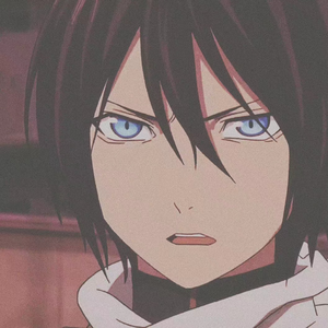 黑土吃鸣人钢筋图片
