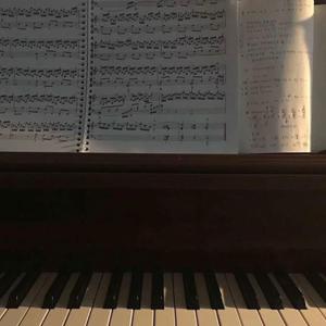 黑土吃鸣人钢筋图片
