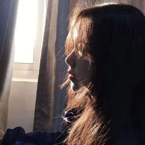 黑土吃鸣人钢筋图片
