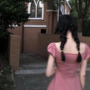 黑土吃鸣人钢筋图片
