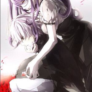 黑土吃鸣人钢筋图片
